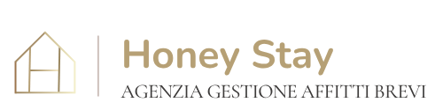 Agenzia Gestione Affitti Brevi Riccione